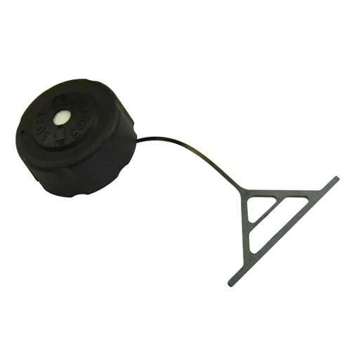 Homelite Genuine OEM Fuel Cap - 310816018