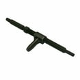 thumbnail image 1 of Homelite Genuine OEM Replacement Adjustment Rod - 678072001, 1 of 2