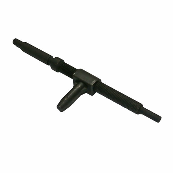 Homelite Genuine OEM Replacement Adjustment Rod - 678072001