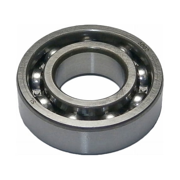 Homelite Genuine OEM Replacement Ball Bearing - 678048001