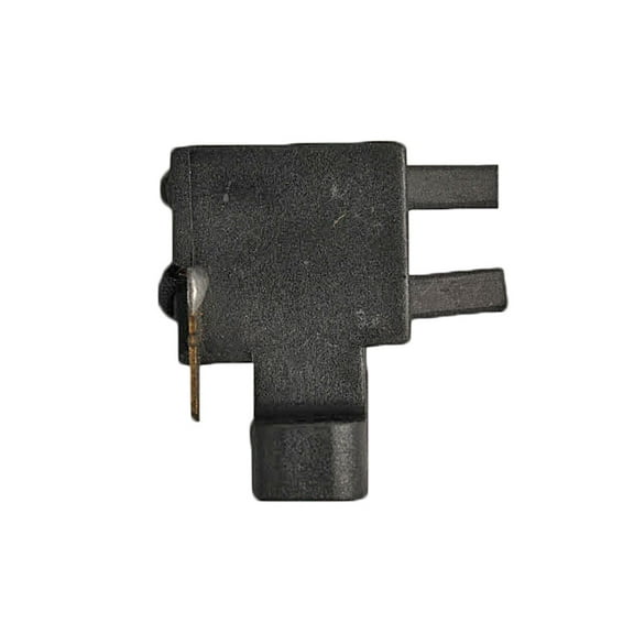 Homelite Genuine OEM Replacement Brush Assembly Kit - 290441006