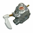 thumbnail image 1 of Homelite Genuine OEM Replacement Carburetor - 308054114, 1 of 3