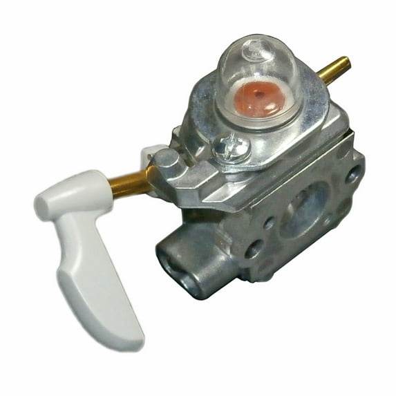 Homelite Genuine OEM Replacement Carburetor - 308054114