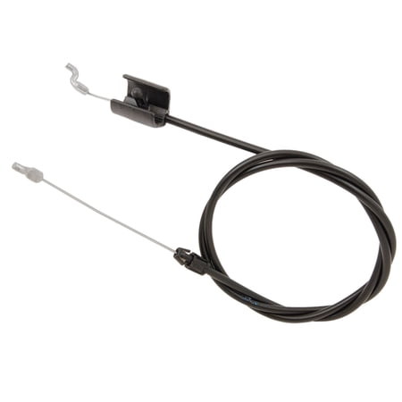 Homelite Genuine OEM Replacement Control Cable 532183281