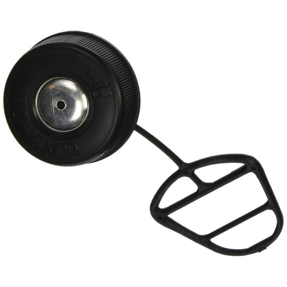 Homelite Genuine OEM Replacement Gas Cap # 530010729