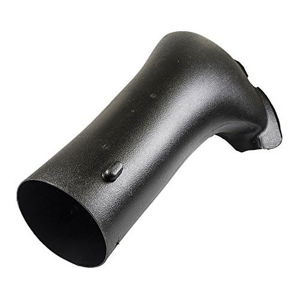 Husqvarna 46 Deck Grass Catcher Bagger Chute Liberia Ubuy