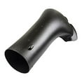 thumbnail image 1 of Homelite Genuine OEM Replacement Grass Chute - 532405455, 1 of 2