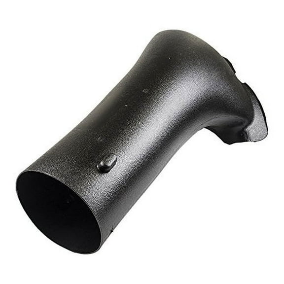 Homelite Genuine OEM Replacement Grass Chute - 532405455