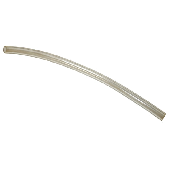 Homelite Genuine OEM Replacement Injection Hose # 570728007
