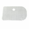 thumbnail image 1 of Homelite Genuine OEM Replacement Mesh Screen - 638514002, 1 of 2