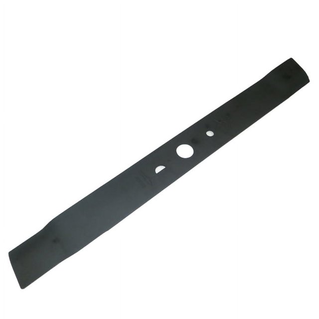 Homelite Genuine OEM Replacement Mower Blade 682162001, Bulk Packed