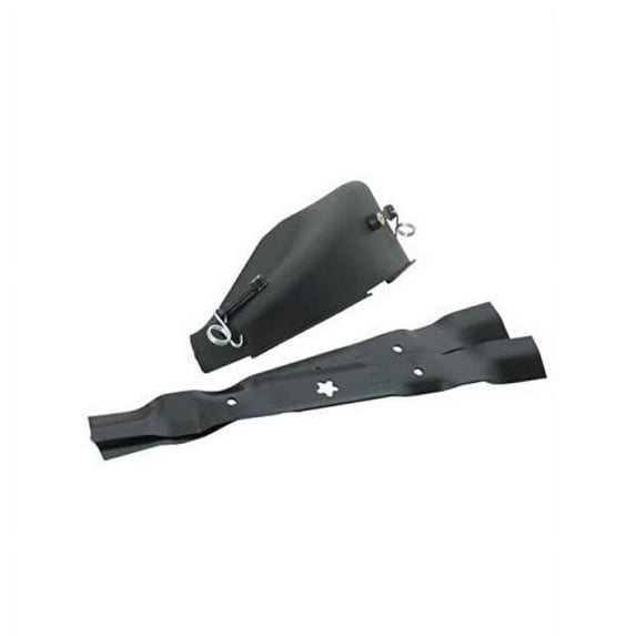 Homelite Genuine OEM Replacement Mulching Kit - 531309641