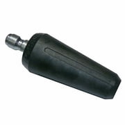 Homelite Genuine OEM Replacement Nozzle # 308311008