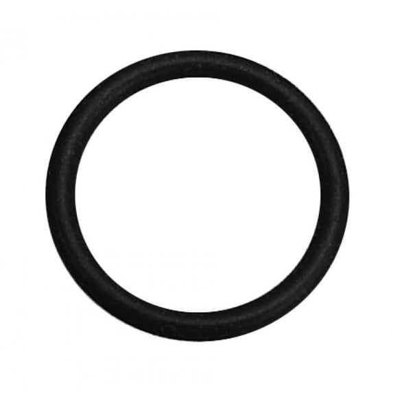 Homelite Genuine OEM Replacement O-Ring - 120442002