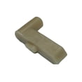 thumbnail image 1 of Homelite Genuine OEM Replacement Ratchet - A100691, 1 of 2