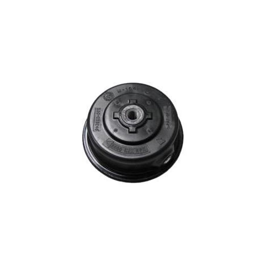 Homelite Genuine OEM Spool Housing for 358798212 String Trimmer - 530095773