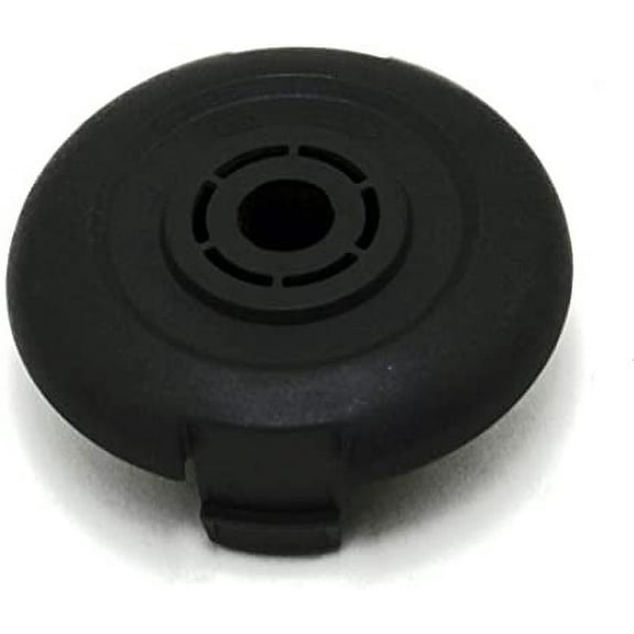 Homelite Genuine OEM Spool Housing for P4500 String Trimmer # 537419303