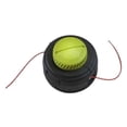 thumbnail image 1 of Homelite Genuine OEM Trimmer Head - 311759013, 1 of 1