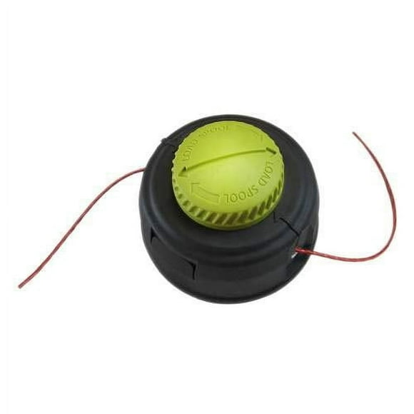 Homelite Genuine OEM Trimmer Head - 311759013