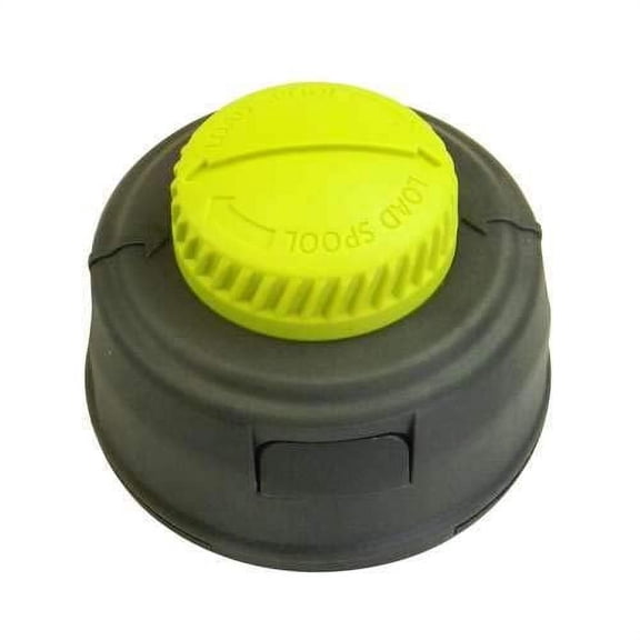 Homelite Genuine OEM Trimmer Head # 311759014