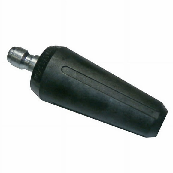 Homelite Genuine OEM Turbo Nozzle for UT80720 Pressure Washer # 31201301A