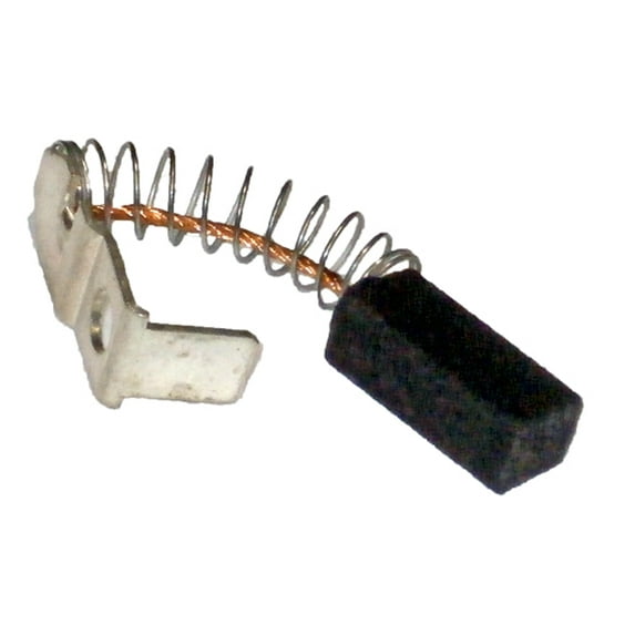 Homelite HU40500 Generator Replacement Carbon Brush - 308445002