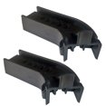 thumbnail image 1 of Homelite Lawn Edger Replacement Edger Bases - 09310-2PK, 1 of 2