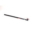 thumbnail image 1 of Homelite OEM 205273002  String Trimmer Upper Boom Assembly  BM25CSAC BM25CSACVNM BM25CSACVNMC BM25CSEDGVNM BM25CSVNM BM25PHVNM BM25SSAC BM25SSACVNM BM25SSACVNMC BM25SSVNM, 1 of 2