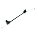 thumbnail image 1 of Homelite OEM 270032001 String Trimmer Throttle Cable  GM21006 GM21506 Mightylite UT21004 UT21006 UT21044 UT21046 UT29005 UT29007 UT29045 UT29047 UT32000 UT32050, 1 of 1