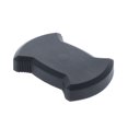 thumbnail image 1 of Homelite OEM 302311001 Hedge Trimmer Knob Assembly  P2900 P2900VNM P2906VNM P2907VNM, 1 of 1