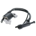 thumbnail image 1 of Homelite OEM 30400-Z300110-0000 30400-Z010210-0000 Pressure Washer Ignition Coil  UT80953E RY903600, 1 of 1