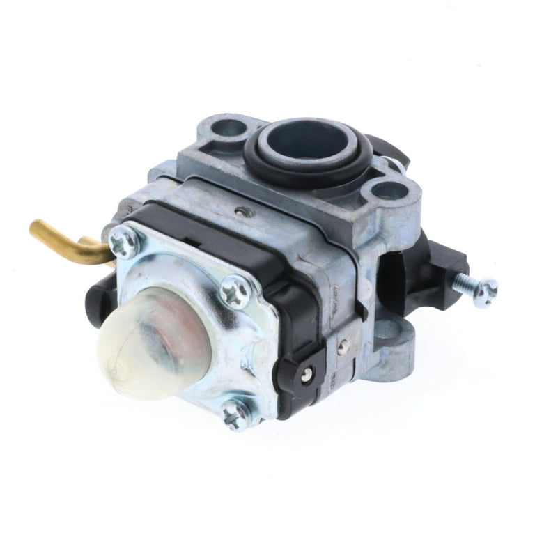 Homelite OEM 307160011 String Trimmer Carburetor RY251PH
