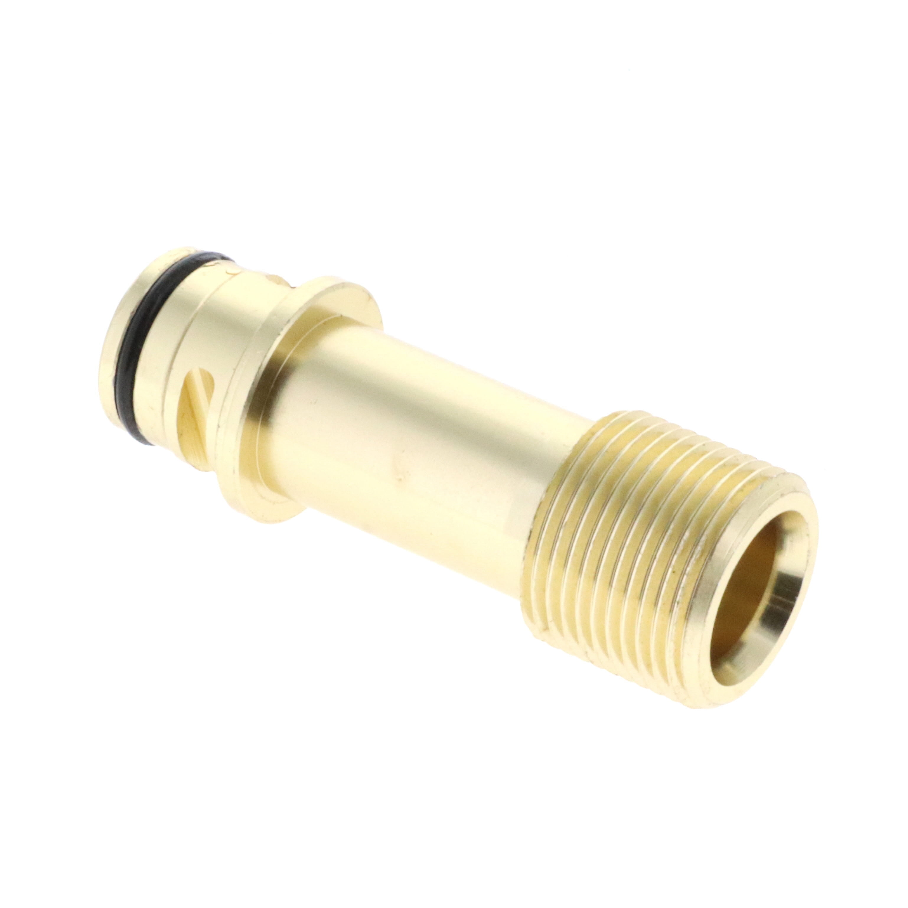 Homelite OEM 308862007 Pressure Washer Outlet Tube RY141600 - Walmart.com