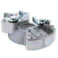 thumbnail image 1 of Homelite OEM 309013004 Leaf Blower Vacuum Flywheel Assembly  RY08420A RY42BPEMC RY42WB, 1 of 1
