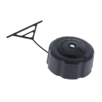 SCATOLA FILTRO ARIA Decespugliatore Kawasaki Td 40 48 Td40 EUR 14,00