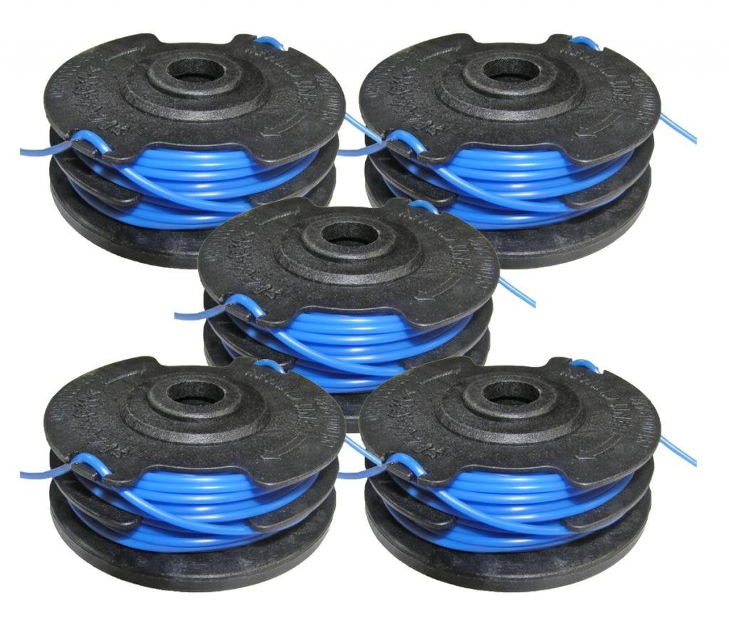 Ry41140 outlet