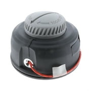 Homelite OEM 311759011 313248001 String Trimmer Trimmer Head Assembly UT26CSEMC UT26CSEMCVNM UT26CSL3 UT26CSL3EMCVNM UT26CSL3VNM UT33600 UT33600B UT33600BVNM UT33650BVNM