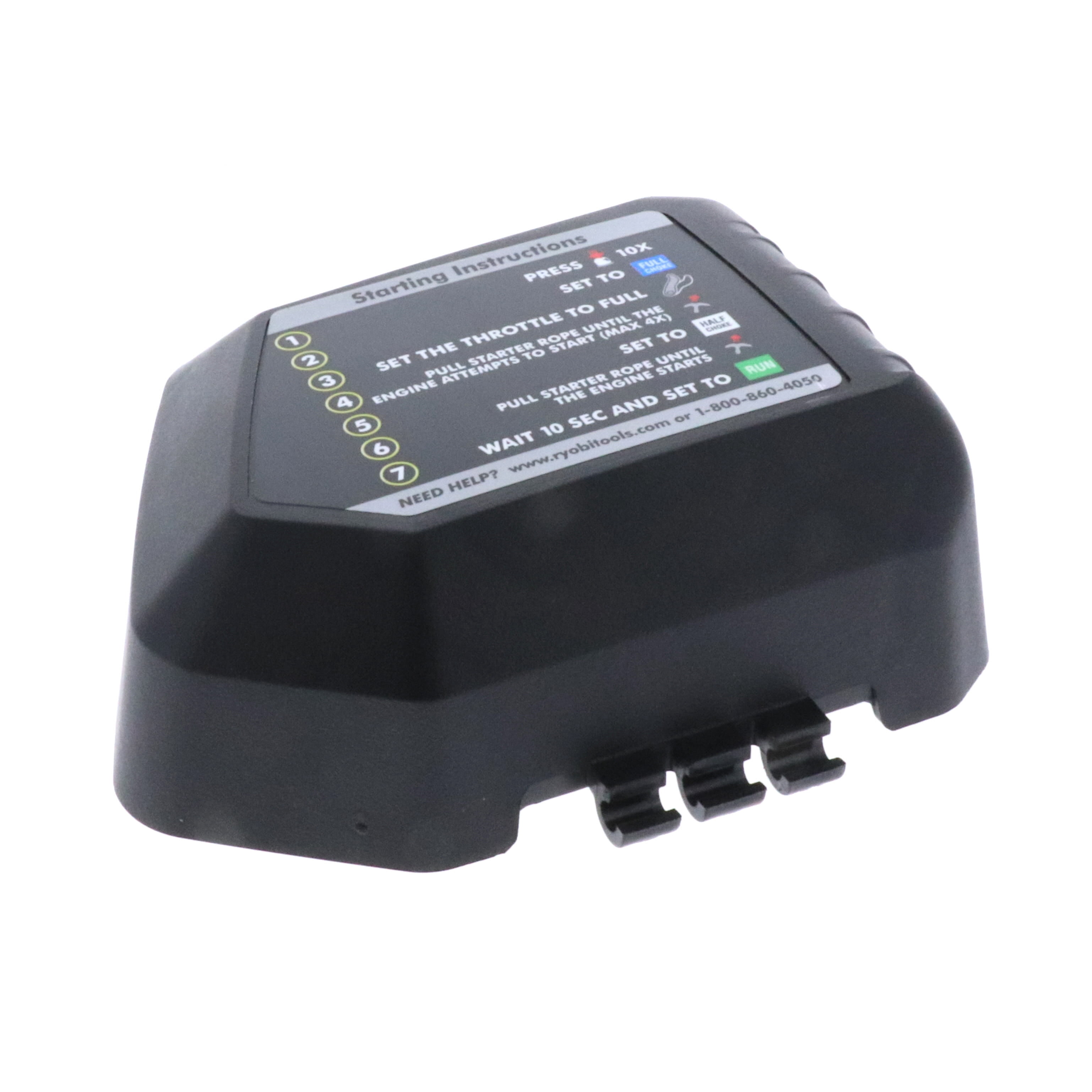 Coperchio Airbox NLC Type G Per Vrod Dal 2002 Al 2017