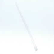 Homelite OEM 313384001 Sprayer Tube P2803