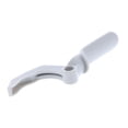 thumbnail image 1 of Homelite OEM 525590001 String Trimmer Switch Trigger  RY40001 RY40001B RY40001BVNM, 1 of 1