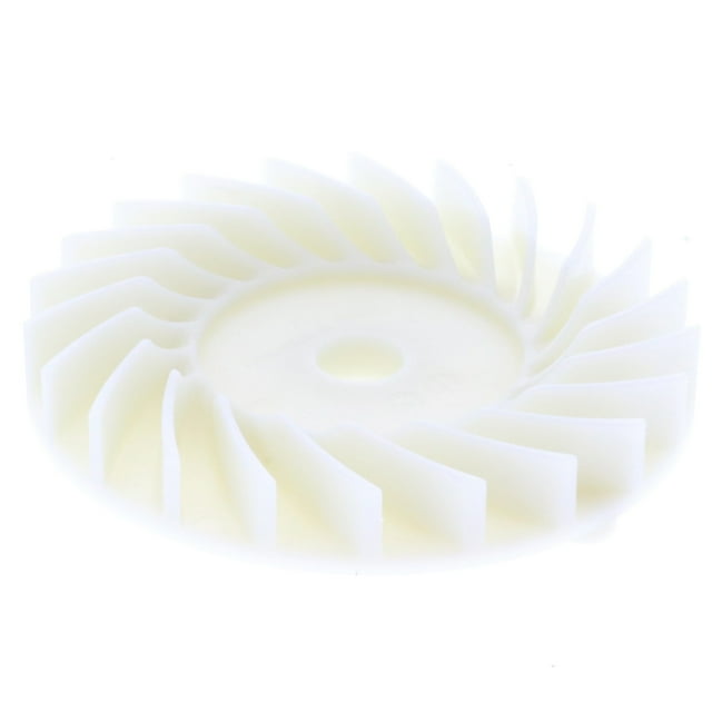 Homelite OEM 535080001 Lawn Mower Fan Blade Adapter RY401010