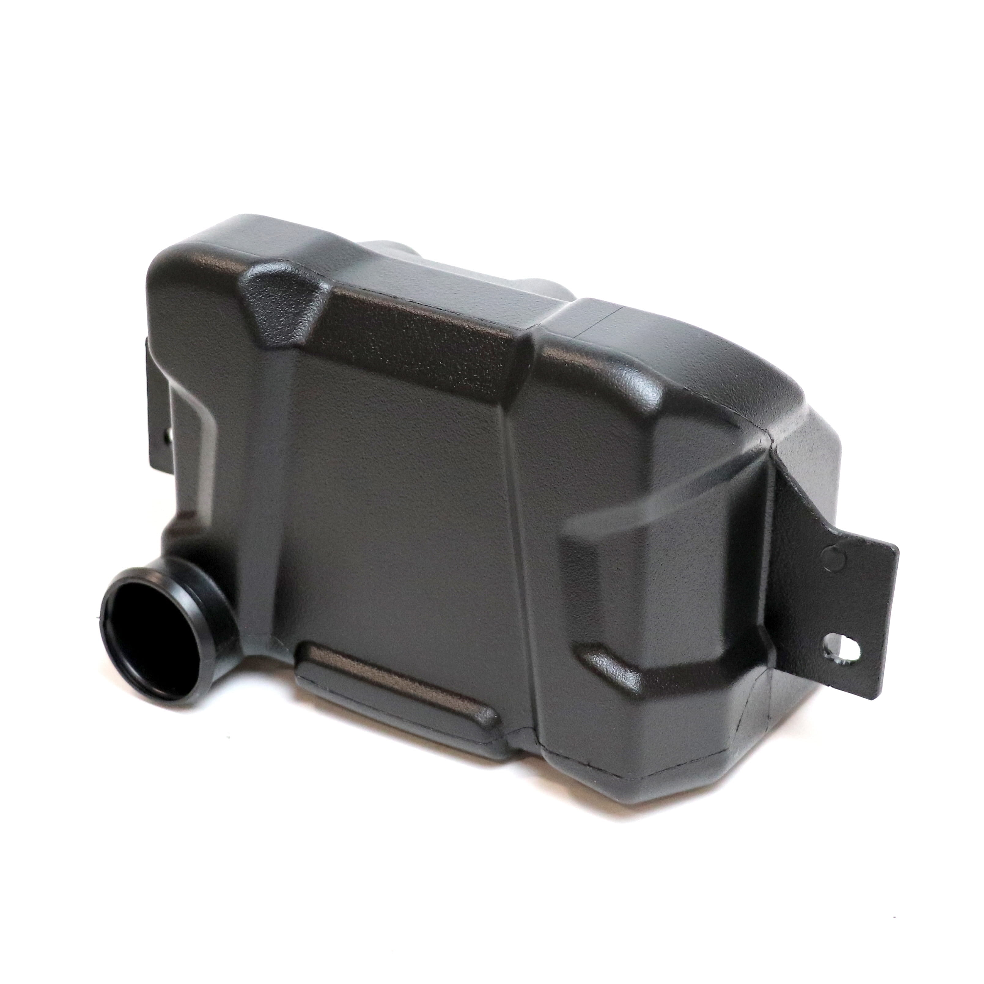 Homelite OEM 580875014 Pressure Washer Detergent Tank  RY142300 RY142300VNM RY142711VNM RY143011VNM RY803023 RY803111 RY802800 RY803000 RY803001 RY80931 RY80935