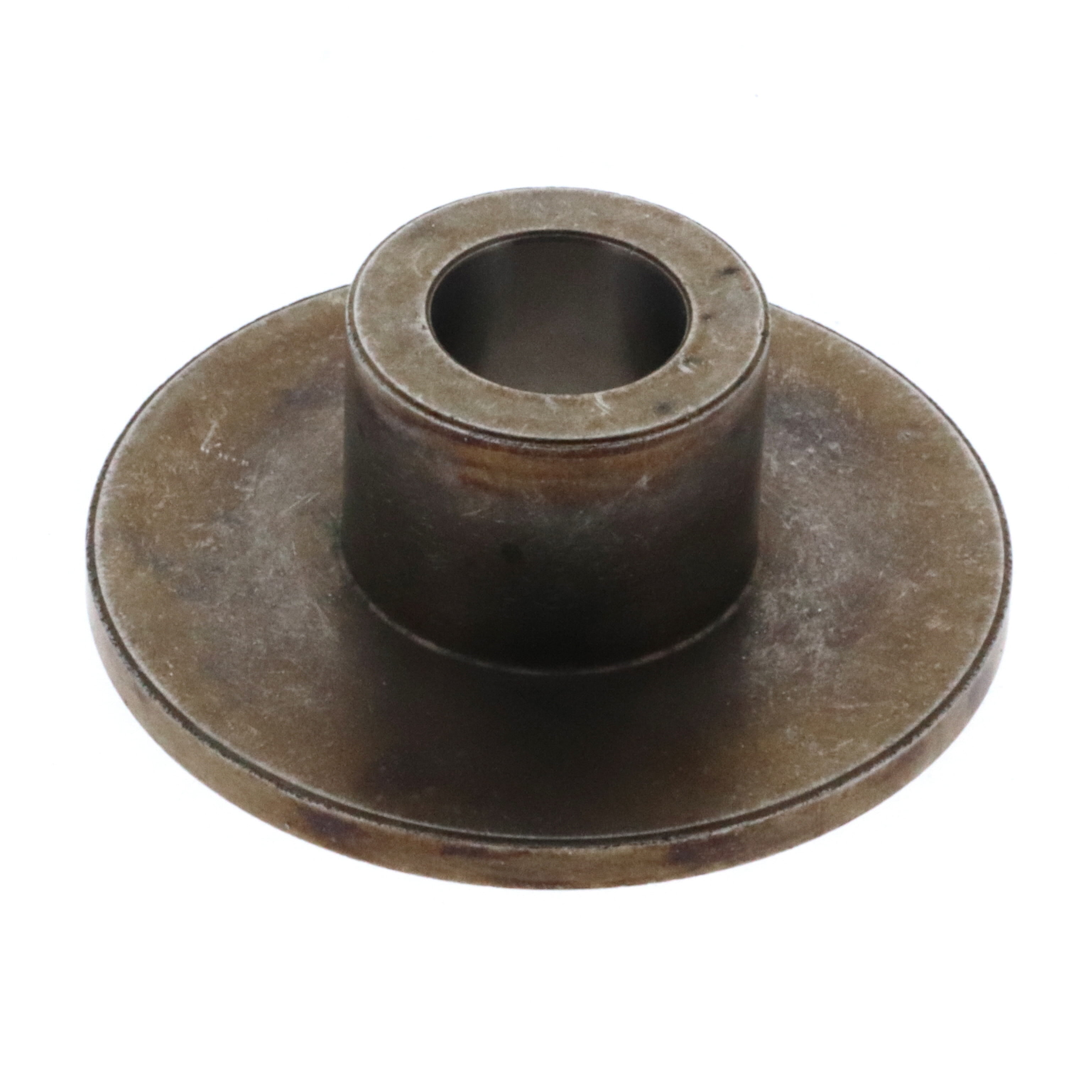 Homelite OEM 613427001 Lawn Mower Motor Shaft Bushing RY401010 RY401010VNM RY401011 RY401011VNM RY401012 RY401012VNM RY401014US RY401015US RY401016US