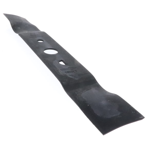 Homelite OEM 639180004 Lawn Mower Blade 16In RY40104