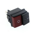 thumbnail image 1 of Homelite OEM 760504007 Pressure Washer Main Switch  BM80721SB RY141612VNM RY141812G RY141820VNM RY141900 RY141900VNM RY1419MTVNM RY142022VNM RY141612 BM801700 BM80721 PS14120 PS14120B PS14133 PS14133B, 1 of 1