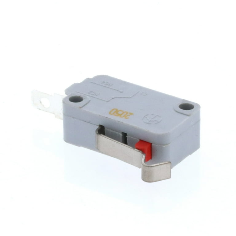 Ry401011vnm sale