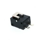 Homelite OEM 760771001 Switch Jiaben