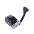 thumbnail image 1 of Homelite OEM 850108009 String Trimmer Ignition Module  UT32600 UT32601 UT32601A UT32605 UT32650 UT32651 UT32651A UT32655 UT33600 UT33600 UT33600 UT33650 UT33650 UT33650 GM09000 UT09510 UT09520 UT09521, 1 of 1