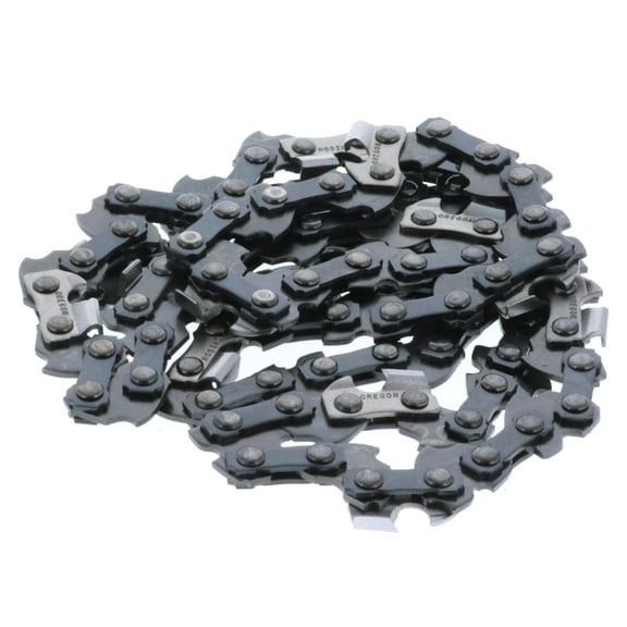 Homelite OEM 901212001 Chainsaw Chain  UT43103 UT43103A UT43104 UT10540 GM10514 GM10516 GM10518 UT10640 UT10660 UT10680 UT10548 UT43102 UT43122 UT43100 UT43120
