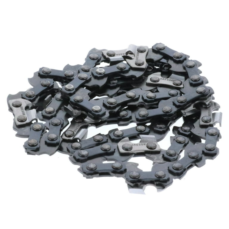 Homelite OEM 901212001 Chainsaw Chain UT43103 UT43103A UT43104 UT10540 GM10514 GM10516 GM10518 UT10640 UT10660 UT10680 UT10548 UT43102 UT43122 UT43100